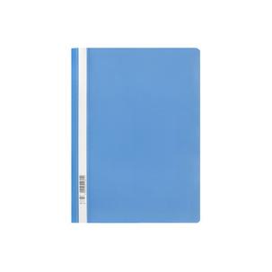 blau 400152403