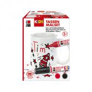 Tassen-Malset TIM