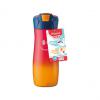 Trinkflasche KIDS CONCEPT, 0,58 Liter, pink