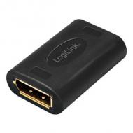 DisplayPort 1.4 Adapter