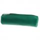 Schlamper-Rolle, farbig sortiert 50039050