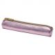 Schlamper-Rolle "Mini Metallic", dunkelblau 50039098
