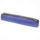 Schlamper-Rolle "Mini Metallic", dunkelblau 50039098