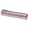 Schlamper-Rolle "Mini Metallic", rose