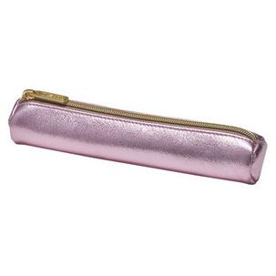 Schlamper-Rolle "Mini Metallic", rose 50033300