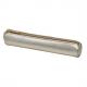 Schlamper-Rolle "Mini Metallic", türkis 50033300