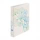 Ringbuch maX.file GREENline "Gingko" 300006022