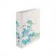 Motiv: Gingko 300006020