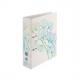 Motiv: Gingko 300006020
