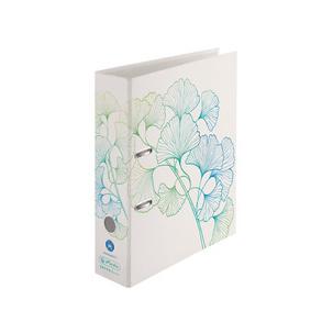 Motiv: Gingko 300006021