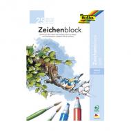 Zeichenblock, DIN A3