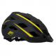 Fahrrad-Helm "Urban Montis", blau 50452
