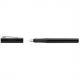 Füllhalter GRIP 2010 Harmony, grau 140826