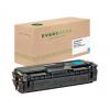 Symbolbild: Toner fr SAMSUNG Laserdrucker