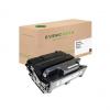 Symbolbild: Toner fr RICOH Laserdrucker