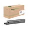 Symbolbild: Toner fr LEXMARK Laserdrucker