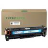 Symbolbild: Toner fr KYOCERA Laserdrucker