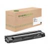 Symbolbild: Toner fr Dell Laserdrucker