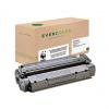 Symbolbild: Toner fr Canon Laserdrucker