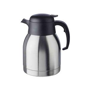 Isolierkanne CLASSIC 10910