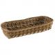 Besteckkorb ECONOMIC, grau 40131
