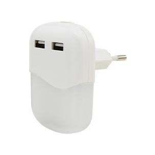 LED-Orientierungslicht NL15AC 1600-0407