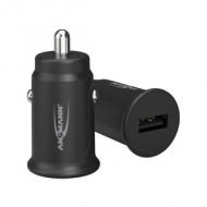 USB-KFZ-Ladegerät In-Car-Charger CC105