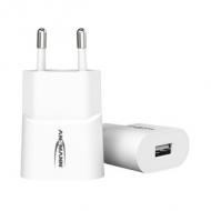 USB-Ladegerät Home Charger HC105, weiß