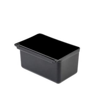 Symbolbild: Container für Servier-/Transportwagen 11946