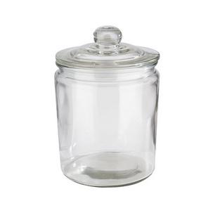 Symbolbild: Vorratsglas CLASSIC 82253