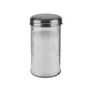 Zuckerdosierer OLD FASHIONED 40510