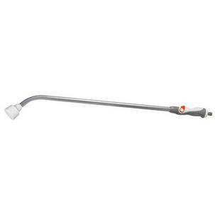 Gießstab WHITE LINE PRO WL-EN59M