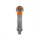 Spritzpistole QUICK PROSTY WL-EN6T