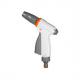 Spritzpistole QUICK PROSTY WL-EN6T
