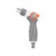 Spritzpistole SMOOTH CONTROL, 3 Sprühfunktionen WL-EN40M