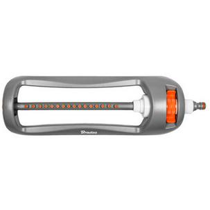 Viereckregner WL-Z23