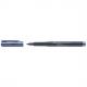 Metallics Marker, kupfer 160753