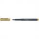 Metallics Marker, kupfer 160775