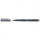 Metallics Marker, kupfer 160775