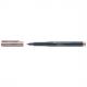 Metallics Marker, kupfer 160789