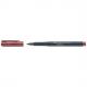 Metallics Marker, dunkelblau 160793