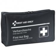 KFZ-Verbandtasche nach DIN 13164