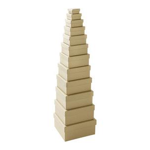 stapelbar 3110