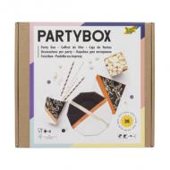 Party-Box "Adults"