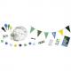 Party-Dekobox "Boys" 45403