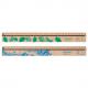 Holzlineal GREENline, 300 mm 300006038