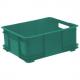 Euro-Box XL "bruno eco", grau 1545367900000