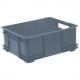 Euro-Box XL "bruno eco", grau 1545367900000