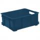 Euro-Box XL "bruno eco", grün 1545313800000