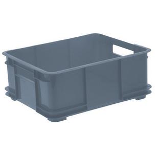 Euro-Box XL "bruno eco", grau 1545313800000